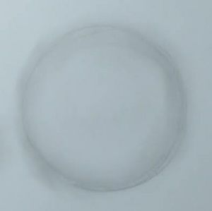 Meet your Posher, Stef